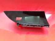 Navigationsanzeige HONDA CIVIC IX (FK) 2.2 i-DTEC (FK3) 78260TV0E312M1 CVCH51F6AE