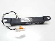 Keyless Antenne MAZDA CX-7 (ER) 2.3 MZR DISI Turbo EG24676N1A