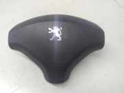 Lenkrad Airbag PEUGEOT 5008 1.6 HDi 96845302ZE