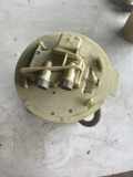 Kraftstofftankpumpe FORD TRANSIT 2.0 TDCi BK319H307BB