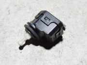 Motor zur Leuchtweitenregulierung VW PASSAT B5 (3B2) 1.9 TDI 1J0941295C