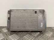 Bluetooth Steuergerät BMW 5 Touring (E61) 520 d 9187625