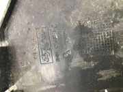 Batterieaufnahme Ford Focus II (DA, DP, HCP) 3M5112B687