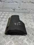 Schwellerverkleidung VW PASSAT Variant B6 (3C5) 2.0 TDI 16V 3c0853897