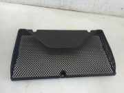 Andere Motorraumteile AUDI A8 D2 (4D2, 4D8) 4.2 quattro 4D0819408