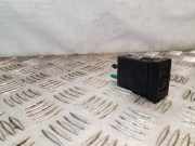 Schalter sitzheizung