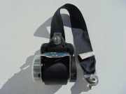 Sicherheitsgurt hinten rechts NISSAN PULSAR Hatchback (C13) 1.5 dCi 627817900C