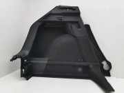 Kofferraumpolster links AUDI A1 Sportback (GBA) 30 TFSI 82A867427A