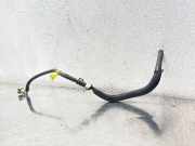 Kraftstoffrohr OPEL ANTARA 2.2 CDTi 4x4 9810010322