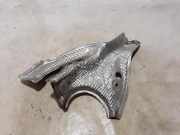 Hitzeschutz AUDI Q5 (8R) 2.0 TDI quattro 8R1804163