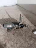 Wischermotor hinten Saab 9-5 (YS3E) 23000654