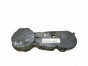 Timing Belt Protection Cover AUDI A6 Allroad (4FH, C6) 2.7 TDI quattro 059109107H