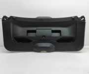 Heckklappenverkleidung PEUGEOT 2008 II 1.2 PureTech 130 98502320ZD