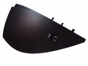 Armaturenbrett Seitenverkleidung VW TOUAREG (CR7) 3.0 TDI 5Q0919237 761858248A