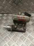 Bremszylinder MERCEDES-BENZ VITO Minibus / passenger (638) 110 TD 2.3 (638.174) A0024312802