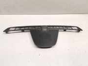 Lautsprecherabdeckung OPEL INSIGNIA B Grand Sport (Z18) 1.6 CDTi (68) 30099822