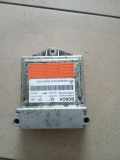 Airbag-Steuergerät VW CRAFTER 30-50 Furgon (2E_) 2.5 TDI 0285010054