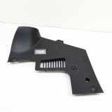 Armaturenbrett Verkleidung unten