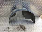 Radhaus rechts hinten Land Rover Freelander 2 (L359) 6H52278B50