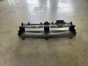 Kühlerluftumlenker FORD FOCUS III Turnier 1.5 TDCi JX7B8312A