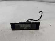 Kennzeichenbeleuchtung BMW 1 (F20) 116 d 7193294