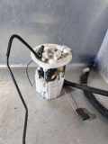 Kraftstofftankpumpe VOLVO XC60 II (246) 2.0 T5 AWD U812A