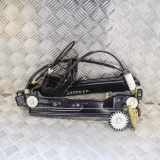 Fensterheber vorne links JAGUAR F-TYPE Cabrio (X152) 5.0 S C04303-101 EX53-23201-AC