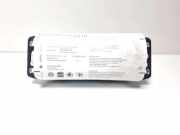 Armaturenbrett Airbag VW EOS (1F7, 1F8) 2.0 TDI 16V 1Q0880204