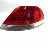Rücklicht hinten rechts BMW 7 (E65, E66, E67) 735 i, Li 01123701