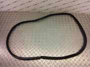 Türgummi links hinten Land Rover Range Rover IV (L405) DK6220708AD