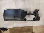 Armaturenbrett Seitenverkleidung HYUNDAI TUCSON (TL, TLE) 1.6 T-GDi 84760D7100