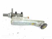 Hauptbremszylinder Kia Ceed 2 (JD)
