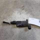 PUMPE SCHEIBENWASCHANLAGE CITROËN C5 III (RD_) 2.2 HDi 200 L0322001460