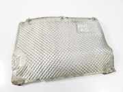 Hitzeschutz MERCEDES-BENZ SL (R230) 55 AMG Kompressor (230.474) A2306822171