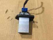 Relais für Lüfter Hyundai i40 (VF)