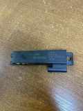 Keyless Antenne LAND ROVER RANGE ROVER SPORT II (L494) 3.0 D 4x4 #E590 5E08X0107