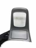 Aschenbecher TOYOTA AVENSIS Estate (_T25_) 2.0 D-4D (CDT250_)