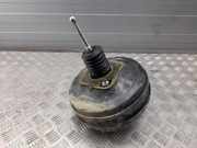 Unterdruck-Bremskraftverstärker PORSCHE PANAMERA (970) 3.6 4 97035502504