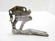 Motorhaubenscharnier links VW Passat B7 (362) 3AA823301