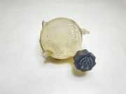 Ausgleichsbehälter PEUGEOT 308 III (FB_, FH_, FP_, F3_, FM_) PureTech 110 (FPHNPL) 0869660896