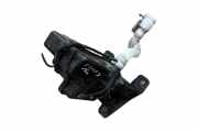 Behälter Scheibenwaschanlage VW Golf VII (5G) 5G0955453J