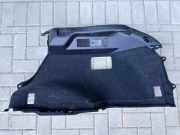 Kofferraumverkleidung rechts LEXUS RX (_L2_) 450h AWD 64730-48150 6433348050