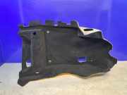 Salonteppich VOLVO XC60 II (246) 2.0 T5 AWD 39837771 39842130