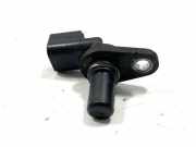 Nockenwellensensor Ford Focus IV (HN)