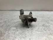 Kraftstoffpumpe BMW X5 (E70) 7595339