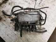 Ansaugbrücke MITSUBISHI OUTLANDER II (CW_W) 2.4 (CW5W)