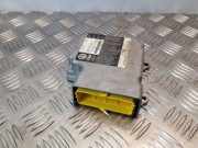Steuergerät Airbag Seat Leon (1P) 5N0959655A