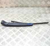 Heckscheibenwischerarm HYUNDAI i30 (GD) 1.4 N/A