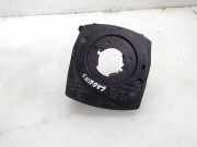 Lenkradpositionssensor RENAULT LAGUNA II Grandtour (KG0/1_) 1.9 dCi P5VAXGAY1