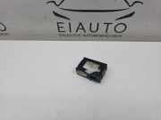 Kamerablock MERCEDES-BENZ S (W221) S 320 CDI (221.022, 221.122) A1645430062